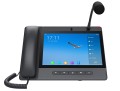 Fanvil A320i telefon VoIP Czarny 20 linii Wi-Fi - 2347240