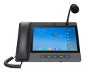 Fanvil A320i telefon VoIP Czarny 20 linii Wi-Fi - 2767708