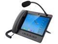 Fanvil A320i telefon VoIP Czarny 20 linii Wi-Fi - 2347239