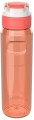 Kambukka butelka na wodę Elton 1000 ml - Orange Vibes - 2699626