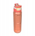 Kambukka butelka na wodę Elton 1000 ml - Orange Vibes - 2699627
