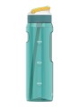 Kambukka butelka na wodę Lagoon 1000ml Zesty Green - 2750167