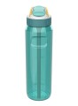 Kambukka butelka na wodę Lagoon 1000ml Zesty Green - 2750164