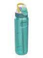 Kambukka butelka na wodę Lagoon 1000ml Zesty Green - 2750163
