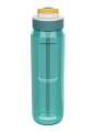 Kambukka butelka na wodę Lagoon 1000ml Zesty Green - 2750165