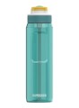 Kambukka butelka na wodę Lagoon 1000ml Zesty Green - 2750162