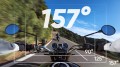 Insta360 Ace Pro 2 Standalone - Kamera Sportowa 8K - 2764642