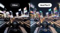 Insta360 Ace Pro 2 Standalone - Kamera Sportowa 8K - 2764645