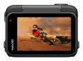Insta360 Ace Pro 2 Standalone - Kamera Sportowa 8K - 2764636