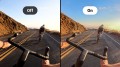 Insta360 Ace Pro 2 Standalone - Kamera Sportowa 8K - 2764644