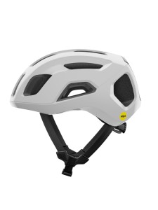 Kask rowerowy POC Ventral Air MIPS biały