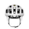 Kask rowerowy POC Ventral Air MIPS biały - 2764808