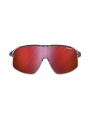 Okulary Density czarne/copper Reactiv 0-3 - 2764815