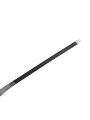 Okulary Density czarne/copper Reactiv 0-3 - 2764820