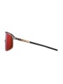 Okulary Density czarne/copper Reactiv 0-3 - 2764818