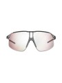 Okulary Density czarne/copper Reactiv 0-3 - 2764816