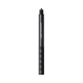 Insta360 Action Invisible Selfie Stick 1m - kijek teleskopowy - 2764849