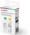 Zestaw detergentów Bosch do prania dywanów i tapicerki BBZWDSET - 2750512