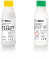 Zestaw detergentów Bosch do prania dywanów i tapicerki BBZWDSET - 2750513
