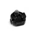 Kambukka sitko do herbaty do kubka Etna Tea- black - 2750562