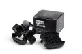 Kambukka sitko do herbaty do kubka Etna Tea- black - 2750559
