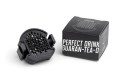 Kambukka sitko do herbaty do kubka Etna Tea- black - 2750560