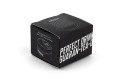 Kambukka sitko do herbaty do kubka Etna Tea- black - 2750561