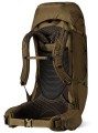 Plecak trekkingowy Gregory Baltoro 75 Pro - crocodile green - 2734877