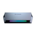 6-PORT UNMANAGED DESKTOP SWITCH/MULTI-GIGABIT - 2765034