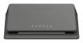 6-PORT UNMANAGED DESKTOP SWITCH/MULTI-GIGABIT - 2765025