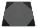 6-PORT UNMANAGED DESKTOP SWITCH/MULTI-GIGABIT - 2765029