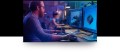 6-PORT UNMANAGED DESKTOP SWITCH/MULTI-GIGABIT - 2765033