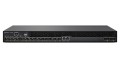 Przełącznik LANCOM XS-5116QF 12x SFP+ / 2x Combo-SFP+ / 2x QSFP+ - 2765035