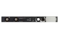 Przełącznik LANCOM XS-5116QF 12x SFP+ / 2x Combo-SFP+ / 2x QSFP+ - 2765036