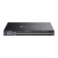 Przełącznik TP-Link 26x GE SX6632Y Omada Layer 3 - 2765055