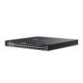 Przełącznik TP-Link 26x GE SX6632Y Omada Layer 3 - 2765057