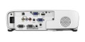 Projektor Epson EB-E24 | XGA (1024x768) | 3600 ANSI lumenów | Biały - 2765085