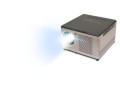 Projektor QF15a - 2765096