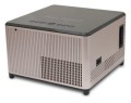 Projektor QF15a - 2765098