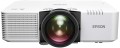 Epson EB-L690SU Projektor 1920x1200, 6000ANSI, 2.500.000:1, USB, LAN, WiFI, VGA, HDMI, R - 2765105