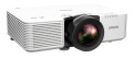 Epson EB-L690SU Projektor 1920x1200, 6000ANSI, 2.500.000:1, USB, LAN, WiFI, VGA, HDMI, R - 2765107