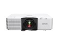 Projektor Epson EB-L690U WUXGA (1920x1200) 6500 ANSI lumenów Biały - 2765114