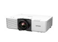 Projektor Epson EB-L690U WUXGA (1920x1200) 6500 ANSI lumenów Biały - 2765115
