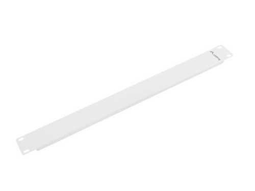 Panel Lanberg  AK-1401-S - 694449