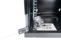 Szafa Digitus DN-10-06U-B cabinet - 6U - 2765398