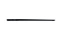 Wacom Stift-Display MOVINK 13 Pióro Dotykowe - 2765573