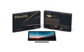 Wacom Stift-Display MOVINK 13 Pióro Dotykowe - 2765576