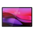Tablet Lenovo Yoga Tab Plus | TB520FU | 12,7 " | LTPS | 2944 x 1840 pikseli | Qualcomm | Lwia paszcza 8 generacji 3 | 16 GB | Lutowany LPDDR5x | 256 GB | Sieć Wi-Fi | Przednia kamera | 13 MP | Kamera - 2765623