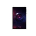Tablet Lenovo Legion Tab (bez zasilacza) | 8,8 cala | Zaćmienie | 2560 x 1600 pikseli | Qualcomm | Lwia paszcza 8 generacji 3 | 12 GB | Lutowany LPDDR5x | 256 GB | Sieć Wi-Fi | Przednia kamera 8 MP | - 2765647