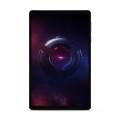 Tablet Lenovo Legion Tab (bez zasilacza) | 8,8 cala | Zaćmienie | 2560 x 1600 pikseli | Qualcomm | Lwia paszcza 8 generacji 3 | 12 GB | Lutowany LPDDR5x | 256 GB | Sieć Wi-Fi | Przednia kamera 8 MP | - 2765640